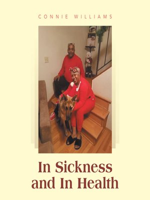 cover image of In Sickness and in Health